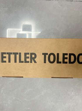 25年梅特勒-托利多DMi141-SC电极，型号5110.询价