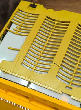 PNOZ M1P ETH 773103 PILZ皮尔兹安全继.询价