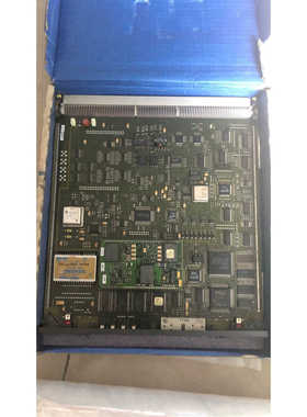S32006-Q1022-X403-2/01 S32006-Q1022-X400-B1/03.询价