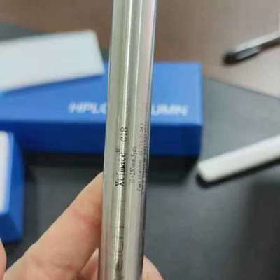 【半制备柱】月旭半制备液相色谱柱，Xtimate C18 .询价