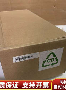 TDK·Lambda ZUP10-20 0-10V 0-20.询价