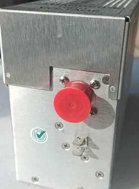 Spellman斯派曼高压电源 X4176.询价