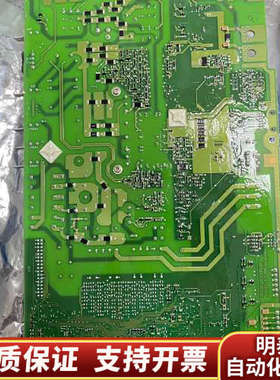 力士乐HMV系列电源板 力士乐VRC01 电源板多种功率都.询价