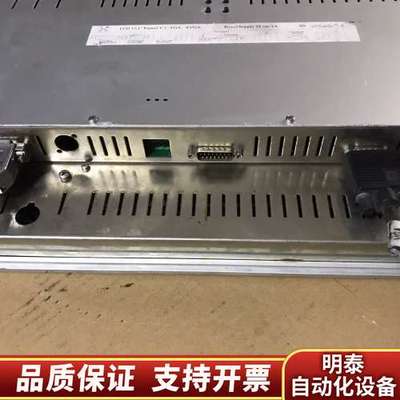 LCD 12.1 Pannel V.1-vga-xvga S询价