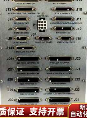 AMAT 0190-43210，Olympia Chambe询价