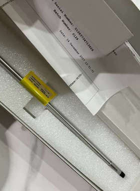 186002560  sunfire c18色.询价