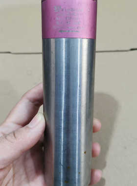 迎风主轴DWARD  S4225-B24FL8 36V.询价