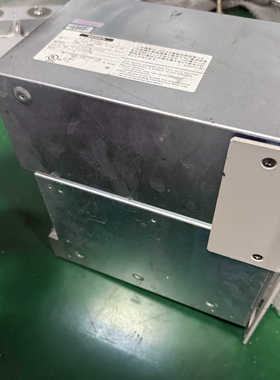 出Meiden µPIBOC-I工控机，型号UA024/.询价