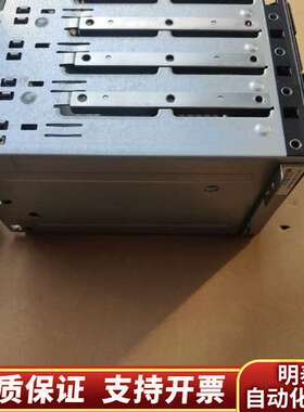 HP ML350P Gen8 3.5寸硬盘笼子 667278询价