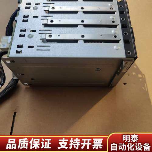 HP ML350P Gen8 3.5寸硬盘笼子 667278询价