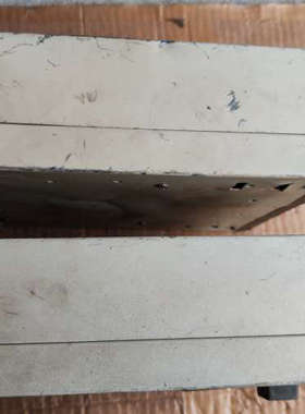 台湾 Sunlilab 阳光 电声仪 MODEL-165.询价