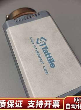 tattile意大利网口工业相机，型号TAG-2LCD400询价