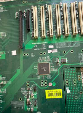 台湾瑞传工控机底板(R)PBPE-12A9 100 B930.询价