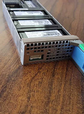 313-164-100A-01 EMC DD7200 NVR.询价