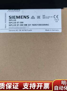 6AG1321-1FH00-7AA0  321-1FH00-询价