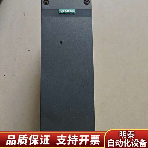制动模块，型号6SE3190-ODX87-2DAO，输询价
