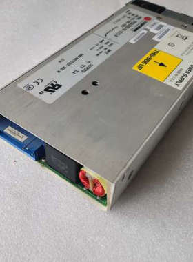 CISCO  服务器电源 SCE1010/2020 TP.询价