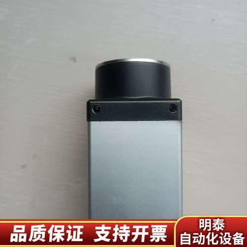 baumer  VLG-20m工业相机，，现询价