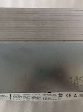 LENZE EVF9324-EV 变频器 131312.询价