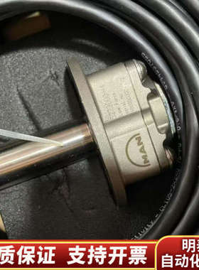 位置传感器5273000-4可议价.询价