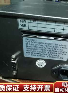 Ving Card 工业设备卡 KDE KST-4906询价