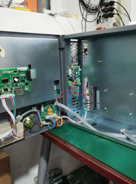 北京利达华信LD128EQI/II报警控制器主机机.询价