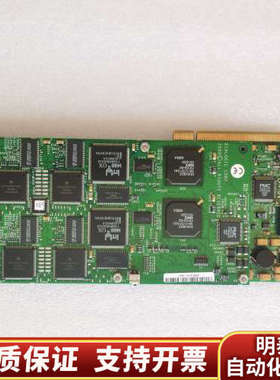 Dialogic D/600JCT-2E1-75语音卡.询价