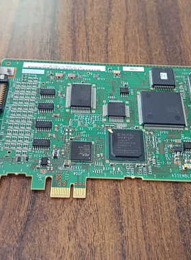 Fujitsu/通PA03592-H290-F290S采.询价