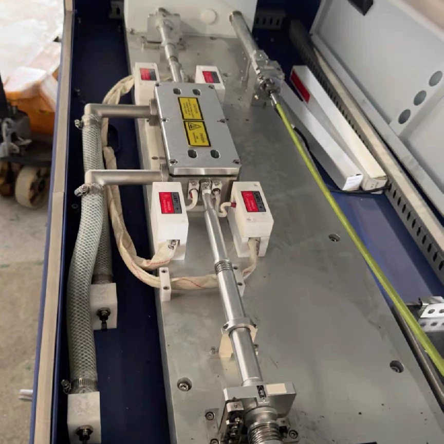 大族激光接机WF300日期2017年12大功率16.5千.询价