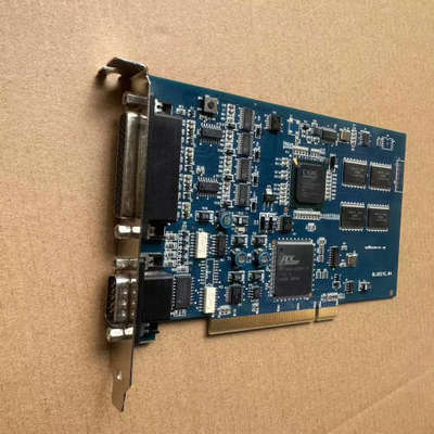 BLUEEYE_A4  A4-NIT-B2-029.询价