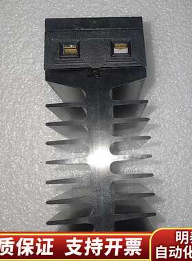 快达 crydom CMRD6065询价