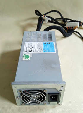 海韵Seasonic SS-400H2U服务器电源Activ.询价