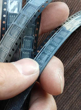 ADM348 一起114个 出.询价