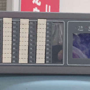 利达LD188EL主机：YJG4590区域控制盘，图片实.询价