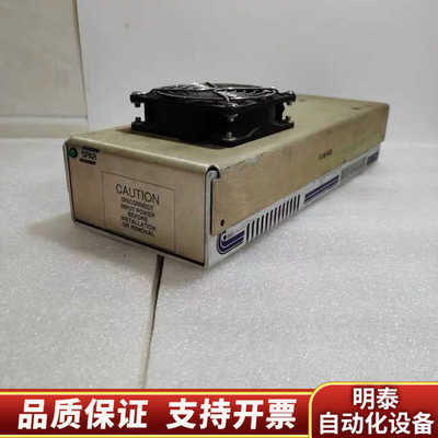 STANDARD POWER 400A-9142210.询价