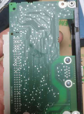 DFP21BSEW变频器通讯模块，，.询价