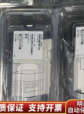 MKS 722B12TCD2FA 真空计，，询价