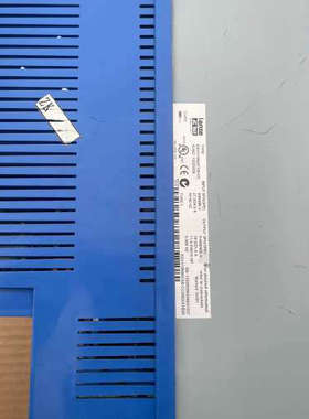 伦茨变频器11KW380V。型号：ESV113N04TXB-.询价