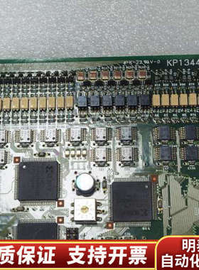 MeIec，C-875，KP1344-2 运动控制卡 采.询价