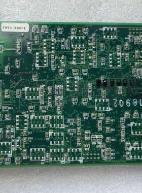 NetCom ML-7710，，，议价出.询价