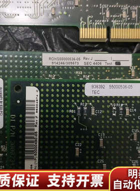 AccelePt 8r 920-PCl  控制卡，采.询价