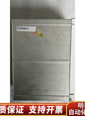 模块 TC512V1 3BSE018059R1 新 .询价