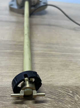 COMET CVHE-500AC/15-OJAA-AH 50.询价