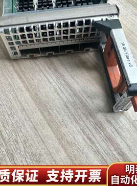 303-392-000A-06 EMC UNITY 500/询价