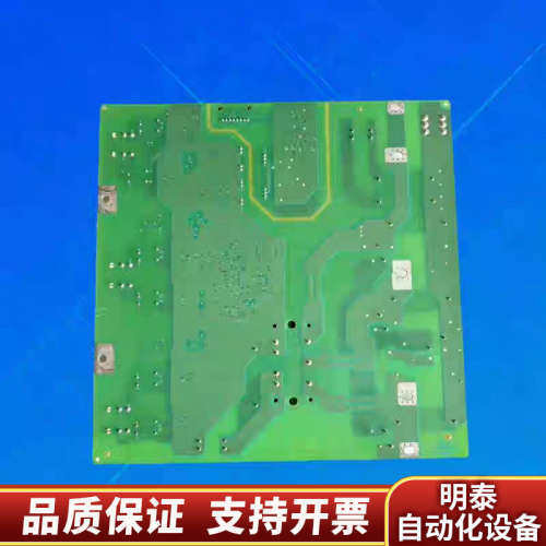 A5E02822120变频器可控硅触发整流板A5E01.询价