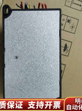 易驱变频器，MLNI-S-2S0015M.  1.5kw.询价