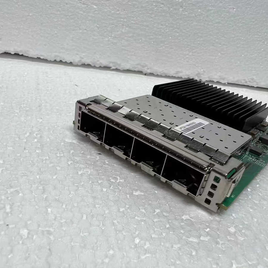Qlogic QOC2784-SR QOC2784-CU 3.询价