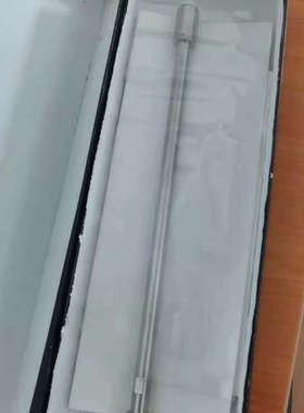 PL1110-6515 体积排阻凝胶色谱柱，.询价