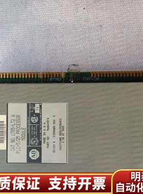 1785-LT2/A，，.询价