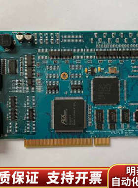 亚进AJINEXTE AXT  PCI-N404-V3..询价